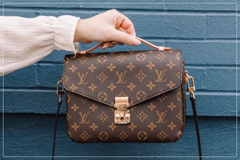 joys louis vuitton replica|louis vuitton counterfeit.